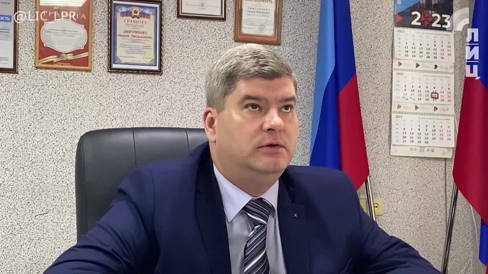 ����� 800 ������� ��� �������� ���������������� �������������� ��� �������� ������������ � ������ ������������ �������...