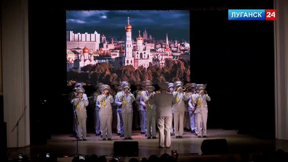 ��������� ������� ����������� ������ �������� �������, 7� ������ � �������� ������������