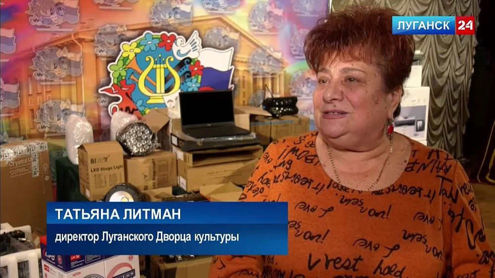 ��������� ������ �������� ������� �������� ��� ������� ������������ �������