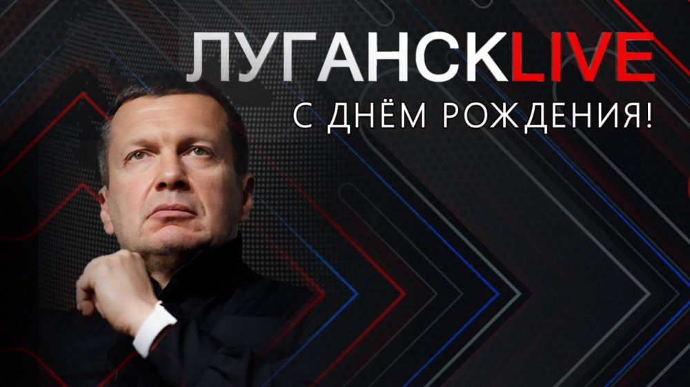 �������, 20 �������, ���� 60-������ ������ ��������� ��������� ���������� ���������, �����������, ��������� �������� ����������� ��������!