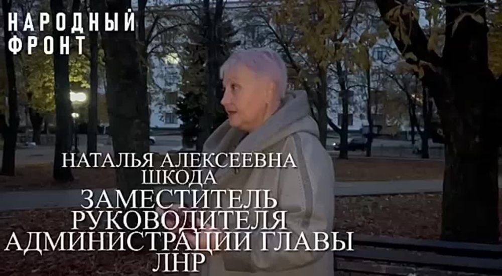 ������� �� ��������� ����� ��������� �������� ���������� ������� ��������� ��������� �������������� ��������� ������ ��� ������ �� �������� ������������ ������