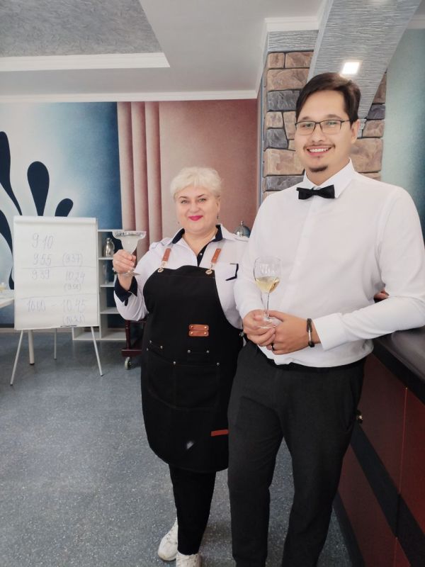 �������� ��� ������ ���������� � ���������������� ��������������� ������������ ������