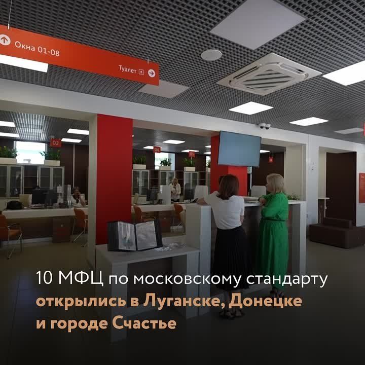 � ��� � ��� ��������� 10 ����� ���. � ������ ������������������� ������� ���������� ����������� ������� ����������� ���������� � ����������� ���������� ���� ��������