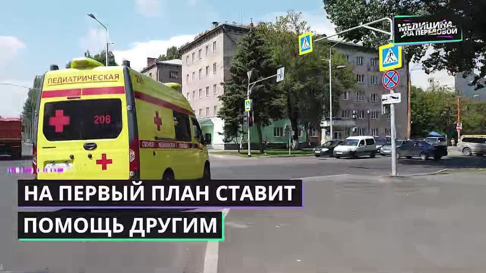 �������� ������ ������ ������ � ���� ���. ���������� ������ �������� ������ ������ ������ � ��������