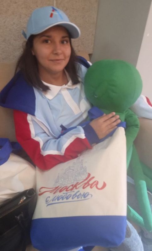 ������������� ��� ����� � ����� ���������� �����������