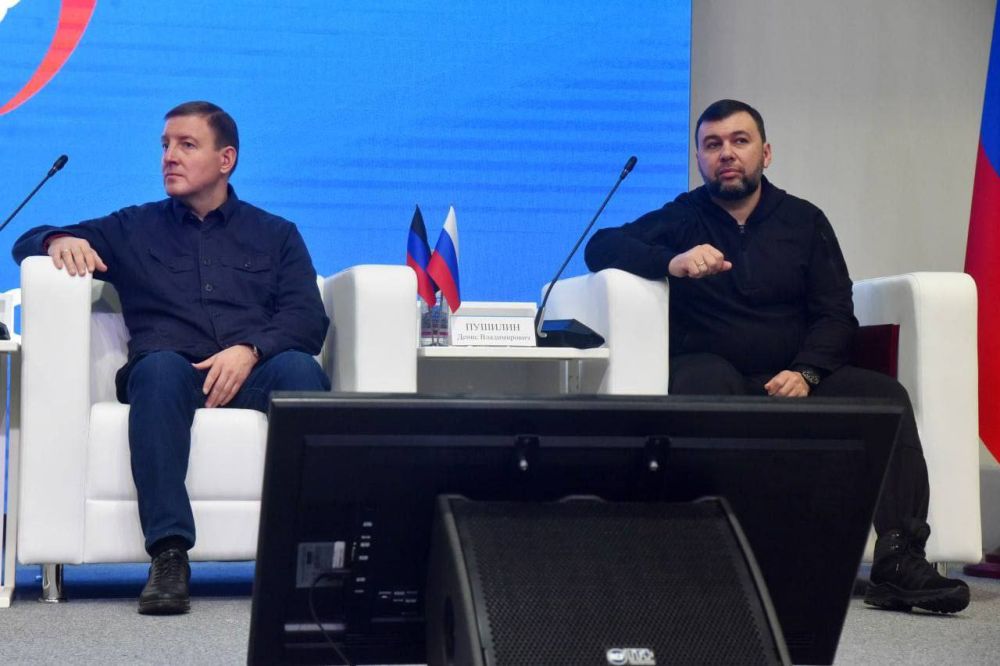 ������ ������: ��� ����� � ��� ��� ��������� ������������ ��������� ������� ������ � �������� � ��������� �������� �����������