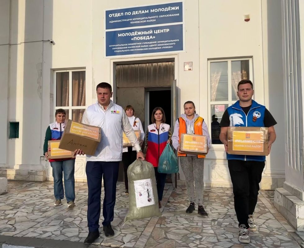 � ������� �������� ��������� �� �������������� ����