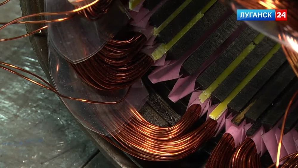 ���� ������� ����� ����������� ����� � 1907 ����