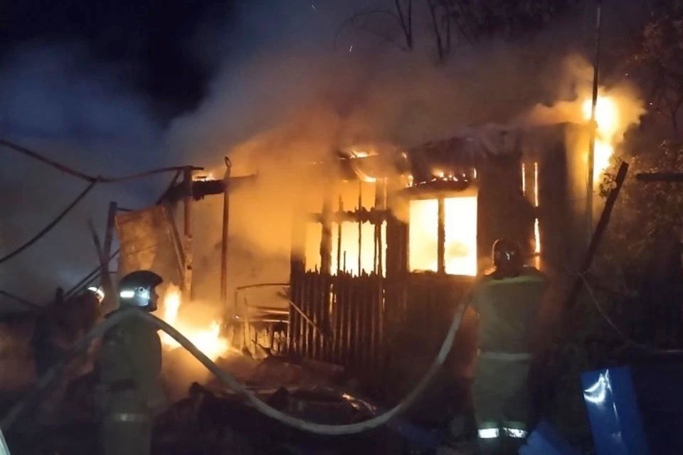 � ��� �� ������ ������ ����������� �������