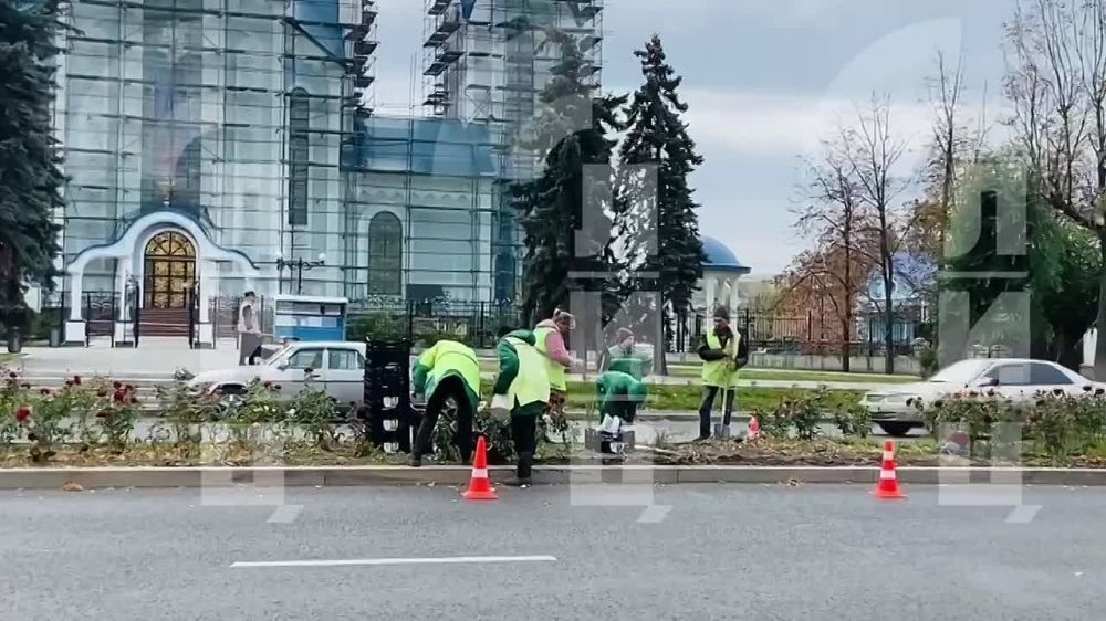 ���������� ���������� ��������� �������� ��������� � ��������������� ������ ������� ������ � ������ ������� ����������, ����� 40 ����� ��������� � ���� ����� ��� �������� �� ����� ���������