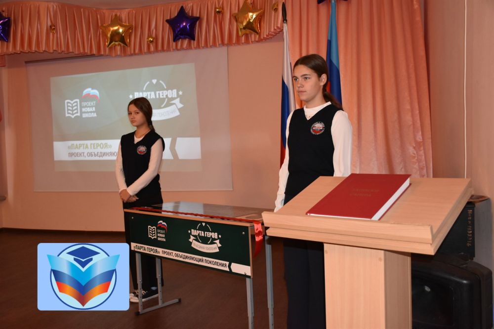 � ����� �������� ������� ������ ������