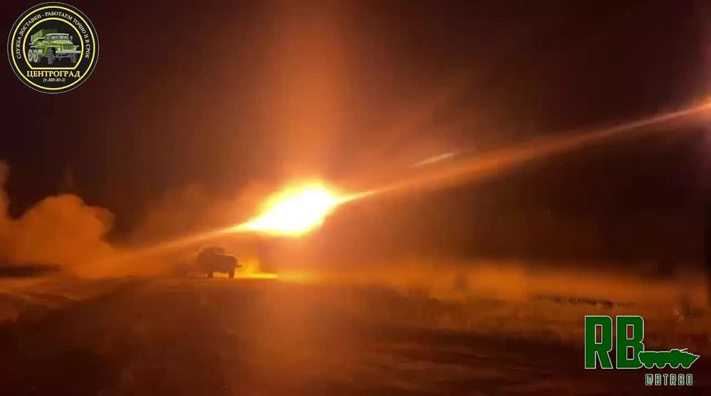 ��� ��������� "����������" ����������� "��������" ����� ������� ��������� ����������