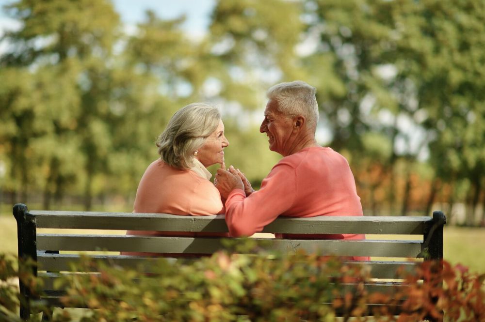 ��������� ����������������� ����� � ������ �������� �� 73,1 ����