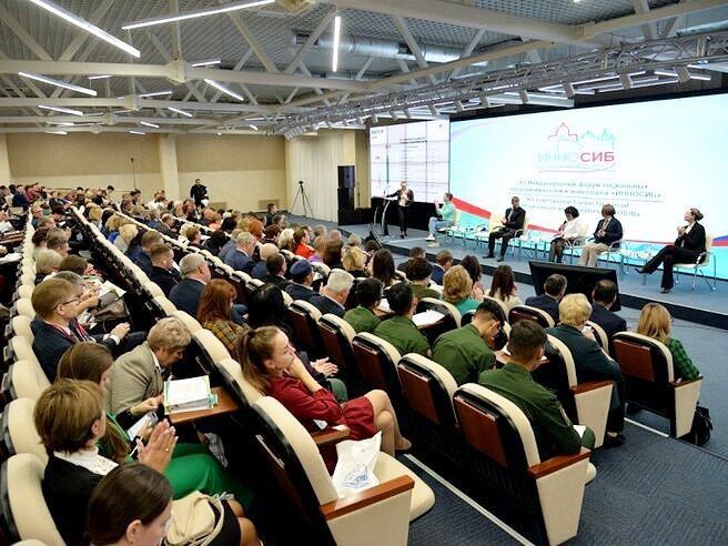 "������ ������� ����� ��������� ���������� ������, ��������� � ����������" � ���������� ������ �������