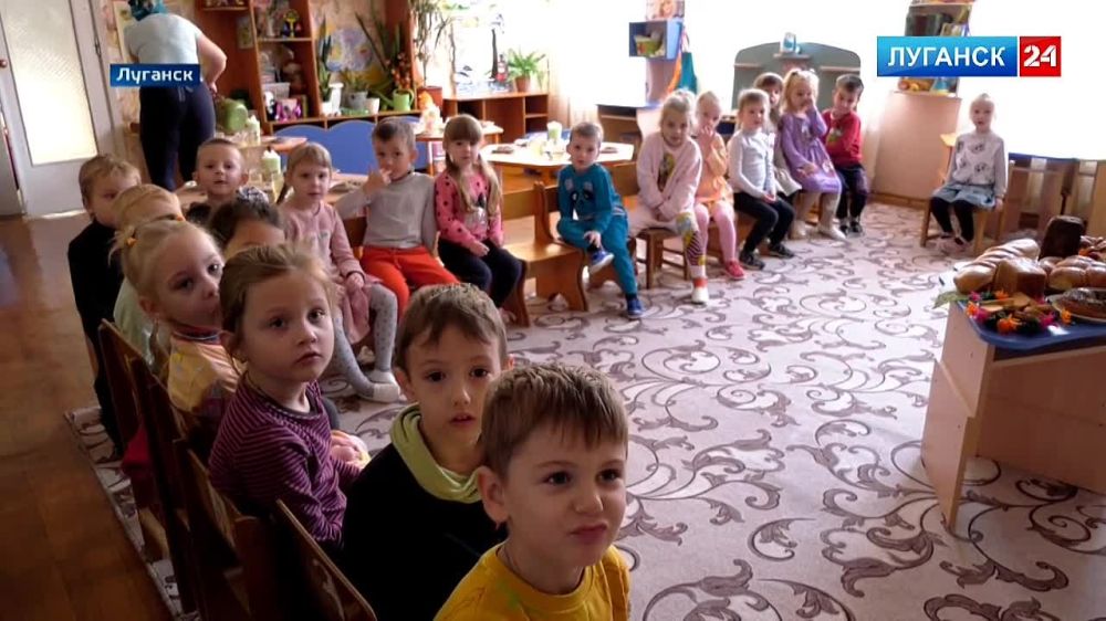 ���������� ������ �� ���� ����� �������� ���� ������