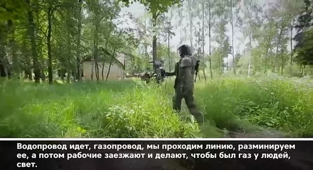 ����� ������������. ������� ����� �������������, � ������� ������ �������, ����������� �� �������� ���������� ���. ����� ���������� ����������, �� ����� ������ �������� �� ������. �� ����� ������� ������� ������� ������� ������� �������