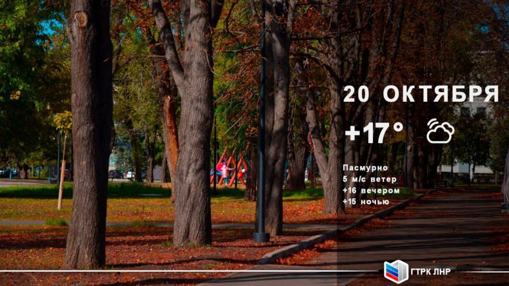 � ������ �����, ��������� �������� ����������!