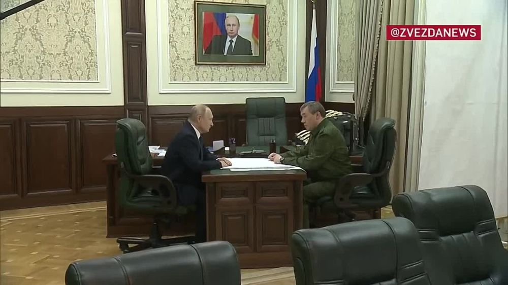 �������� ����� ������� ���� �� �� � �������-��-����, ��� ��� �������� � ���� ������������