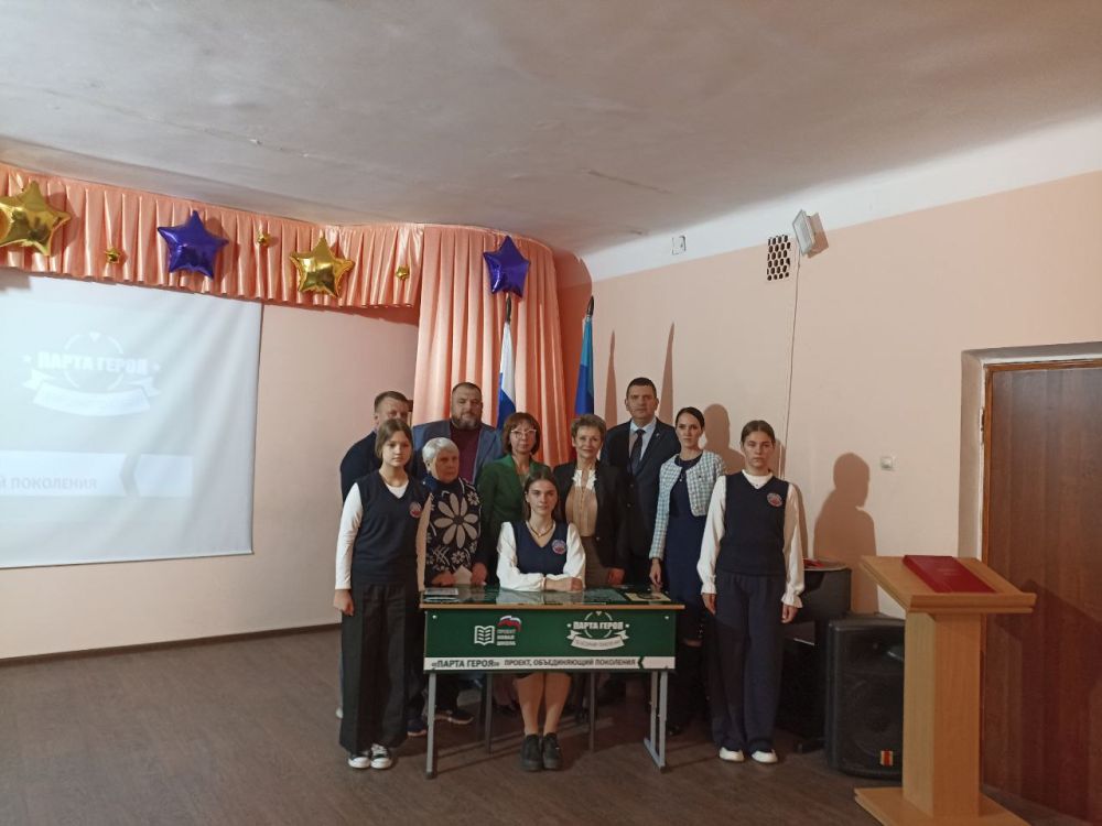 ���� ������: 20 �������, ��������� � ��������� ��������� ������ �������� ����������� � ������ ������������� ������...