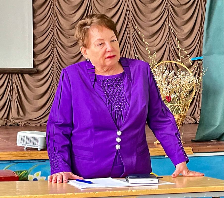 ������� �����: �������, ��� �������� ������� �����, ������� ����� ���������� ��� �������, �������� ������� �� ����������...