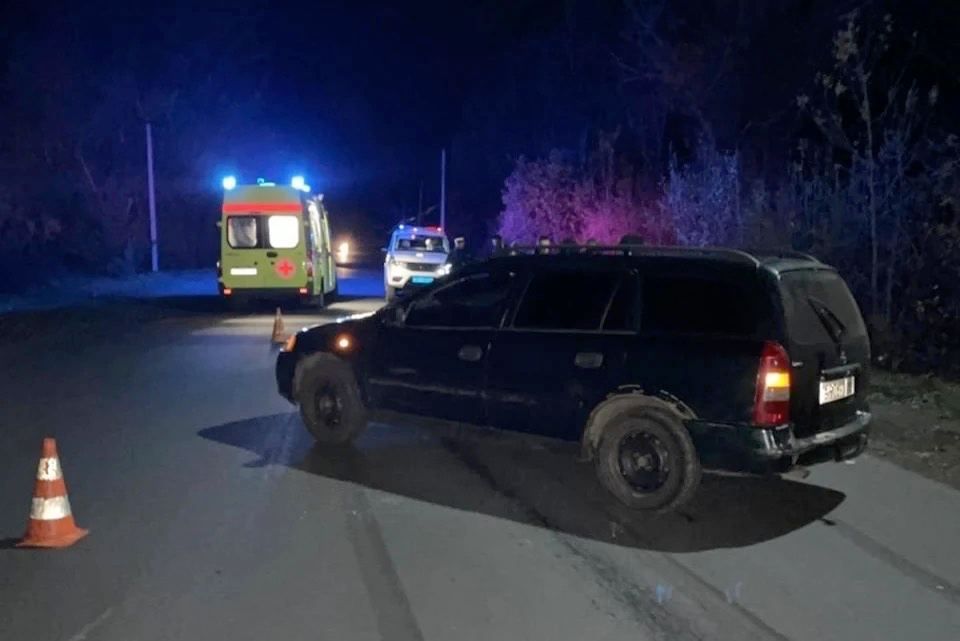 � ��� � ��� ����� 37-������ �������