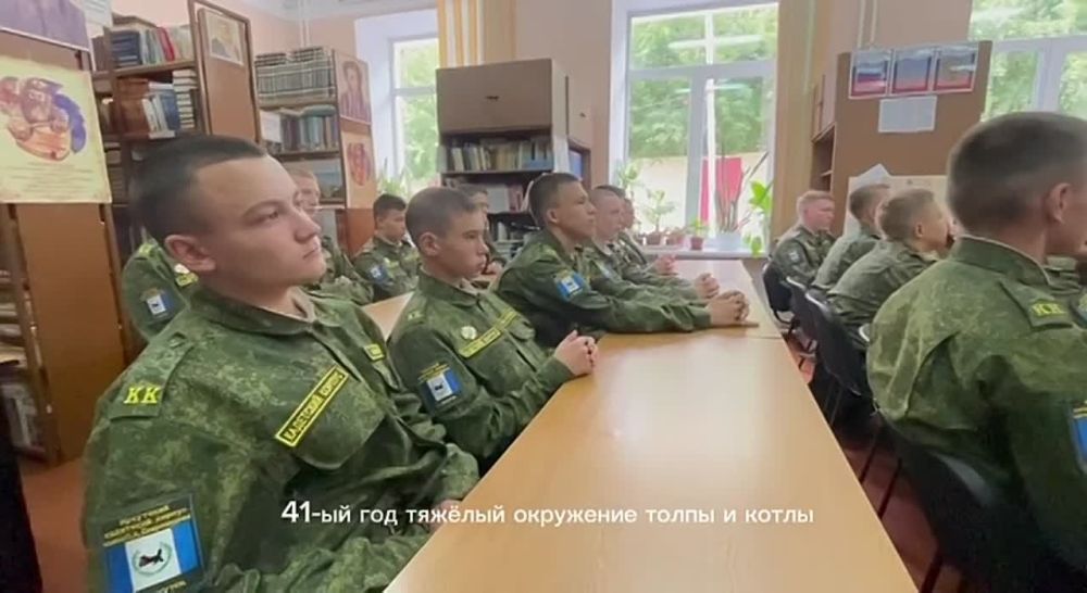 ���� �� �������� ��������� ��������� ������� � ����� ����� ��������� ����. �������� ������