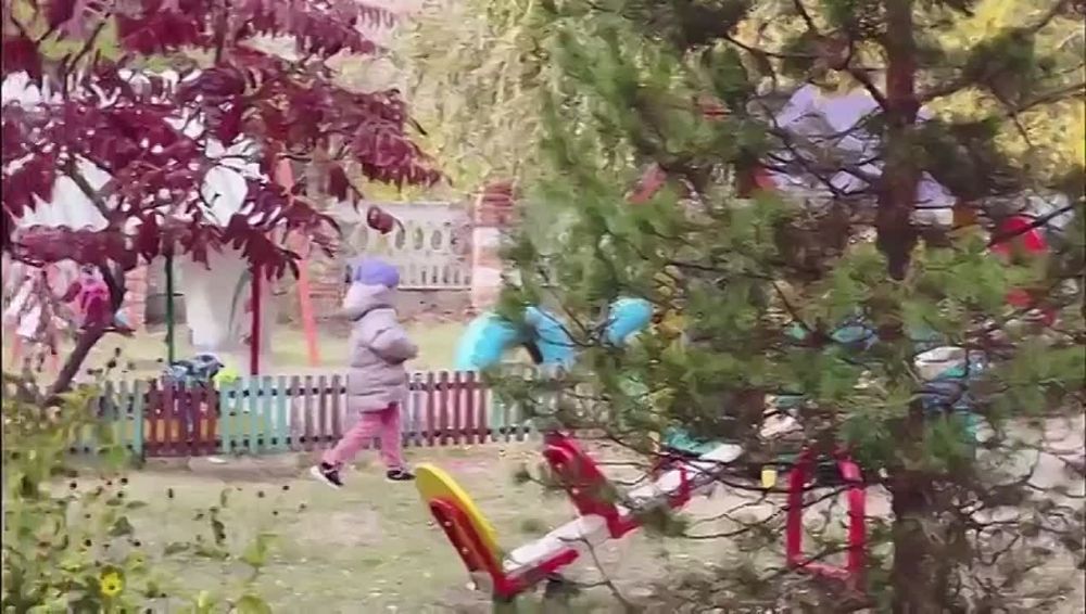 ������������� ���� ������� ������������ ������ ���������� ������-��������������� ��������� ����� �������-���������� �.�. ����������