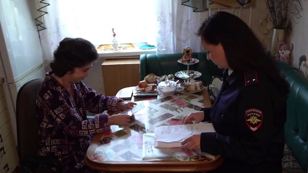 ��������� ��������������� ������� �������� ������ ��������� ��������� ������� �� ����� ��������