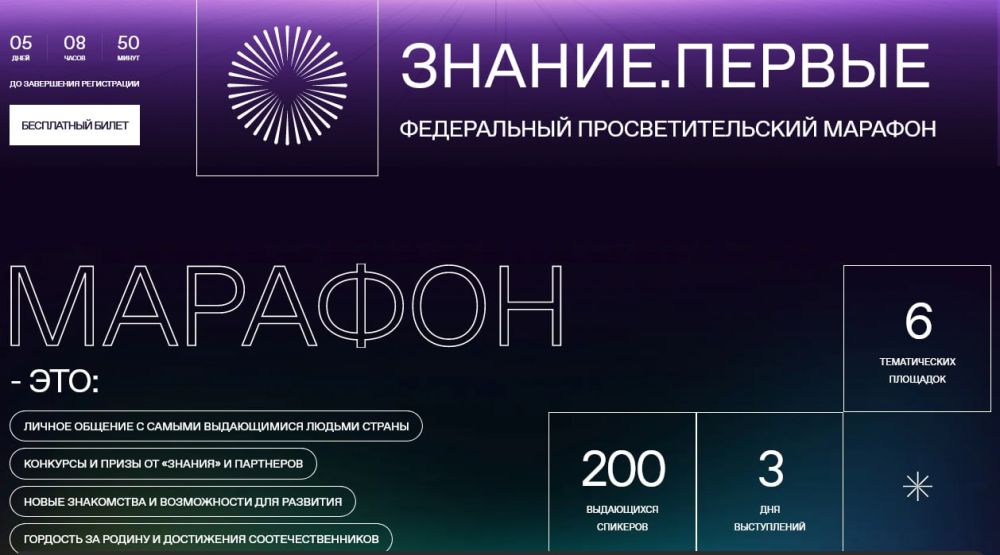 �������������� ���������� �������������� � �������� �������. ������