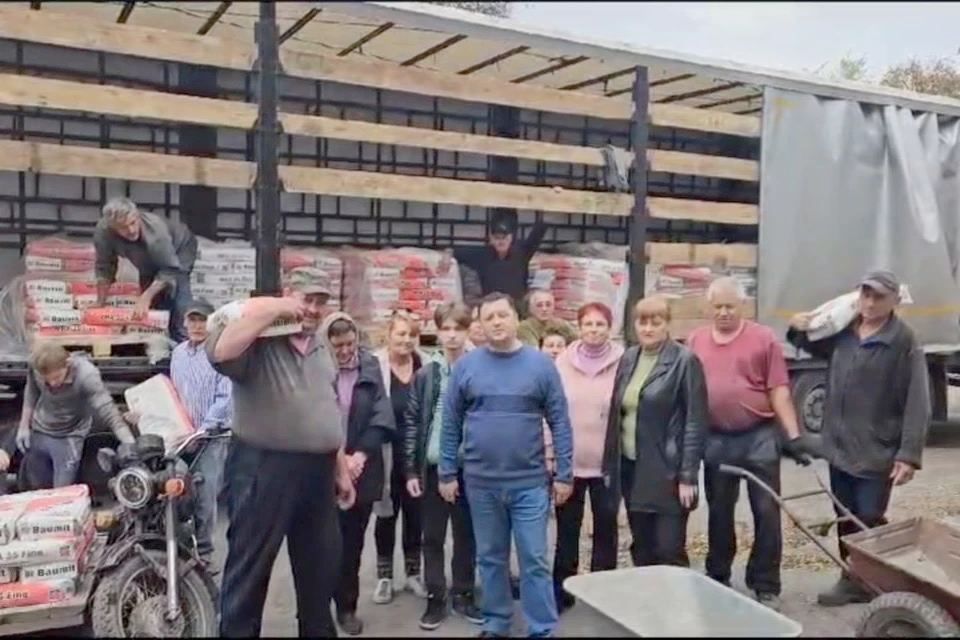 � ���������� ��������� ������������ ���� ��� ������� �������