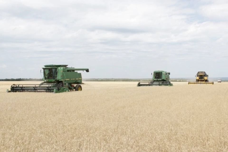 ����� 170 ����� ������������ �������� � 2023 ���� ������� ���