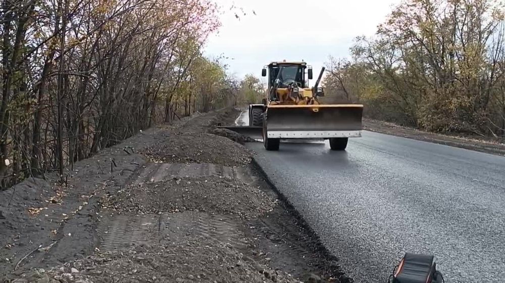 �� ������ �� �������� �� ���. ����� ������� ������ 19-�� ������������� ������� ������, �������� � ��������� ���