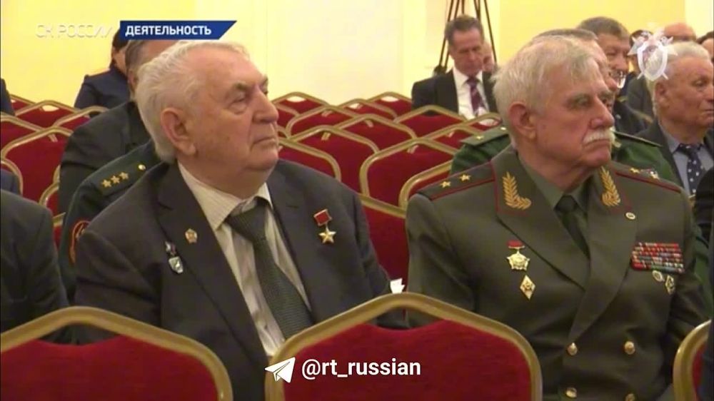 ����� �� �� ��������� �������, ��� ����� ������ ����������� ���������, �������������� ����������� � ���