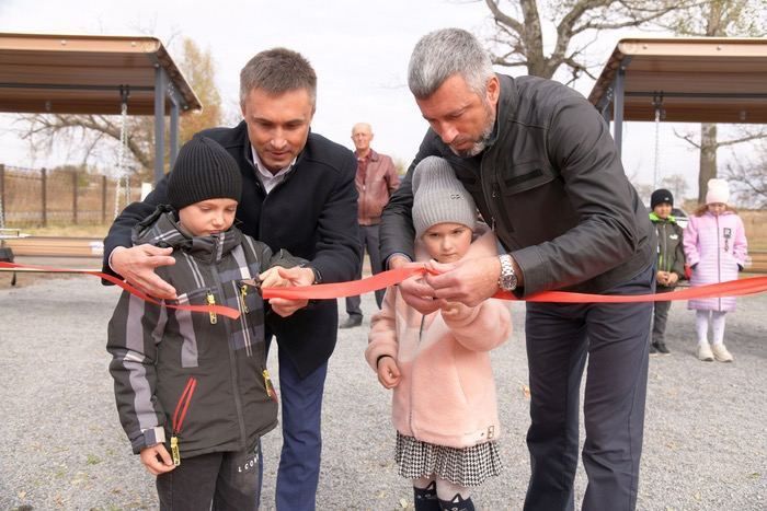 �������� ����������� ������� �������� � ������ ��������������� ��������� "����������� �������� �������� ����������" ���������� � ������� ���������� ���� �������� ������������� ������