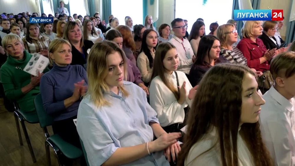 ������ ���� �������� ������ � ��������� � ���������� ������ �� ���� ������