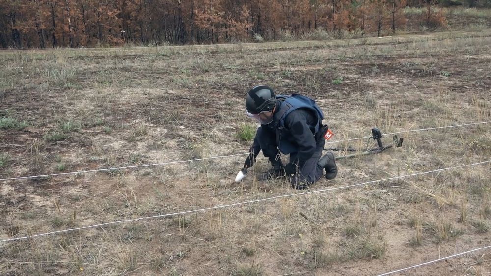 112 ������������� ��������� ����� � ��� �� �����