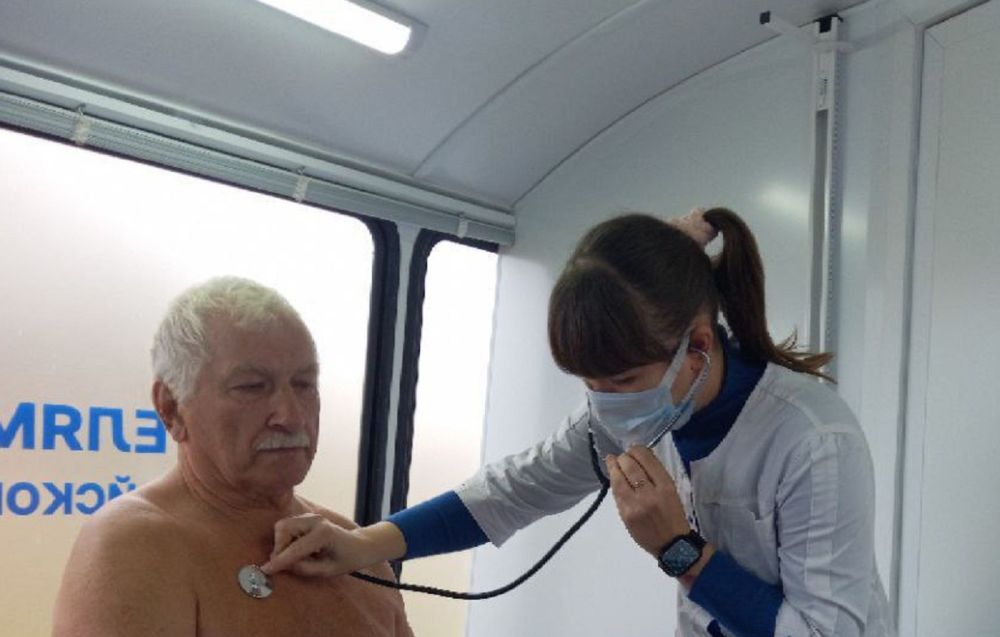 ��������� ����� ������� ����� ��������� �� ����������� ���� � ���������� ����