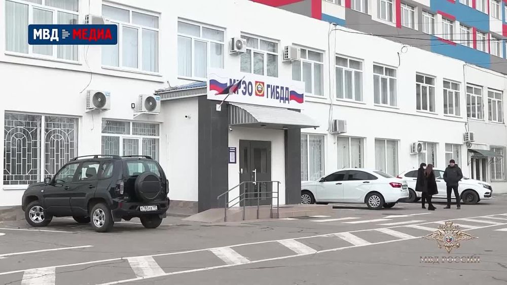 ����� ����: ����� ��� 700 ������� ������� ����� ���������� �������� ������������� ��������������� ������ �� ����� ����������������