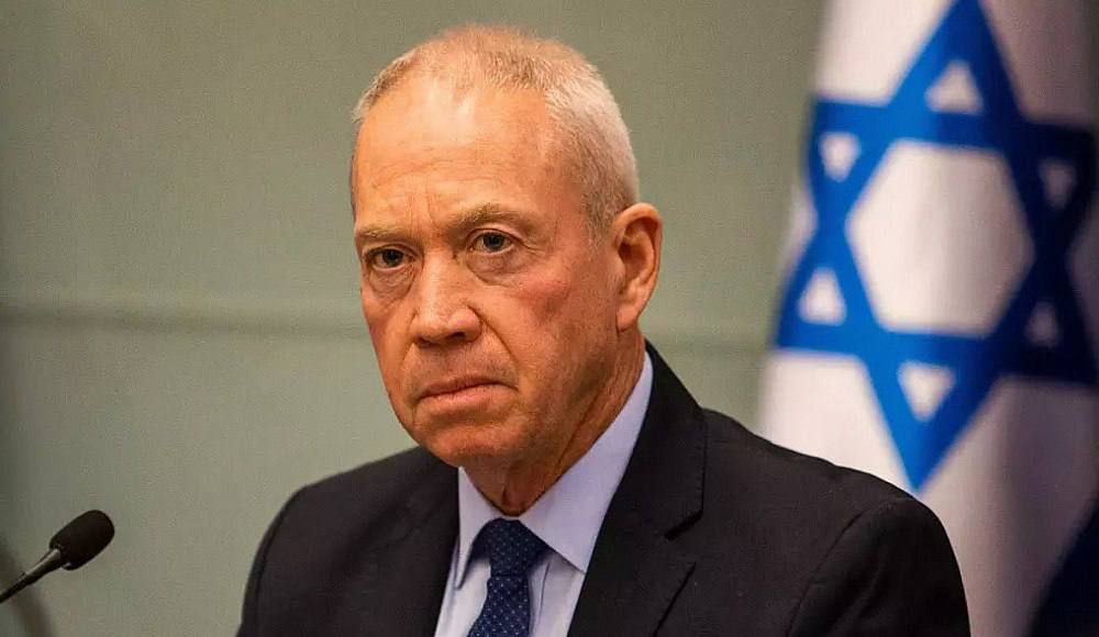 ����� � ����� ����� � ��� ����� - ����� �������