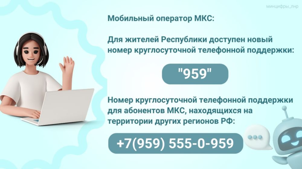 ��������. ������ ��������� ���������� ��������� ��� ������ �������� �� ���� ������, �������� � �������� ���