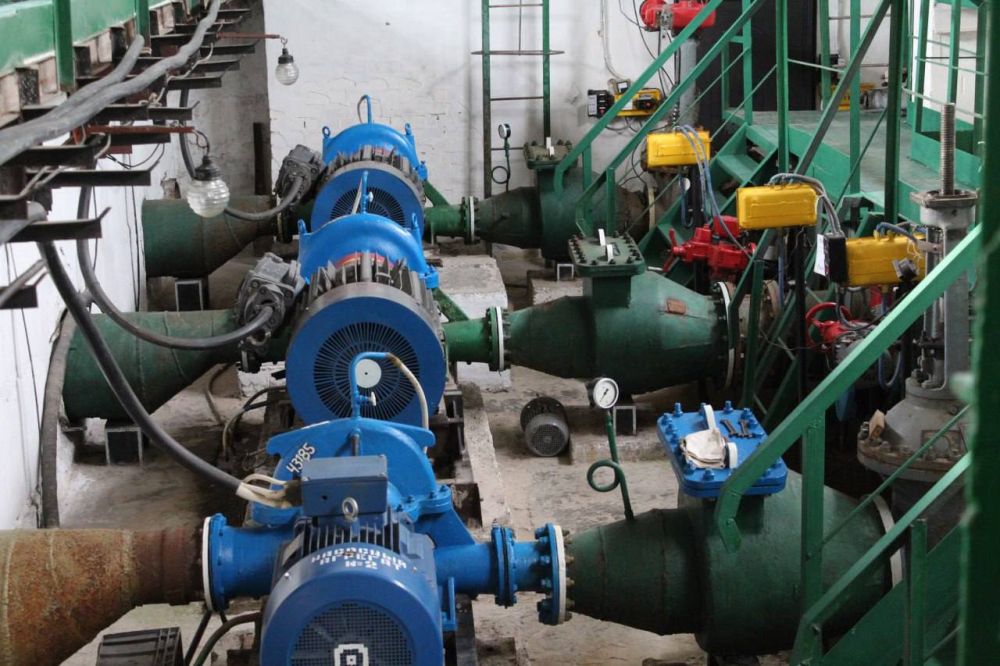 ������ ��������: ������ �������� ������ ����� � �����! ������� � ������ �������������� ���������, ������� �������� �������� ������������� ������