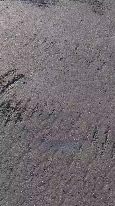 ��������� ��������� ����� � ��������� � �������� ����� ����� ���������� �������� MGM-140A ATACMS Block 1