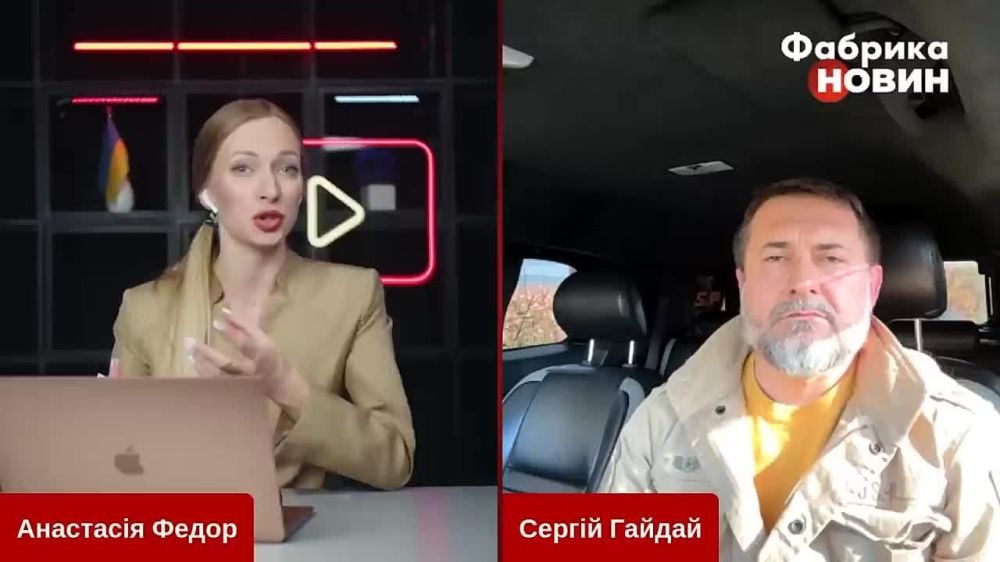 ������ ��������� ������ ����� "���� �����" ������