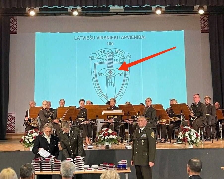 ������������� �������� ����� "��������" � ������