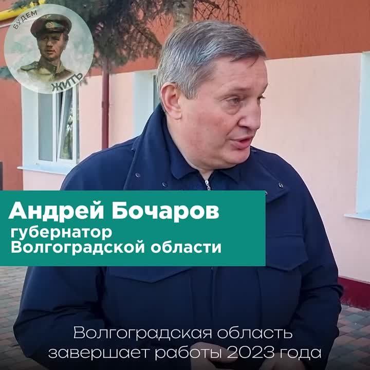 ������-��� ����� ������ ���� �������������� ��������-���������� ������ �� 2023 ���