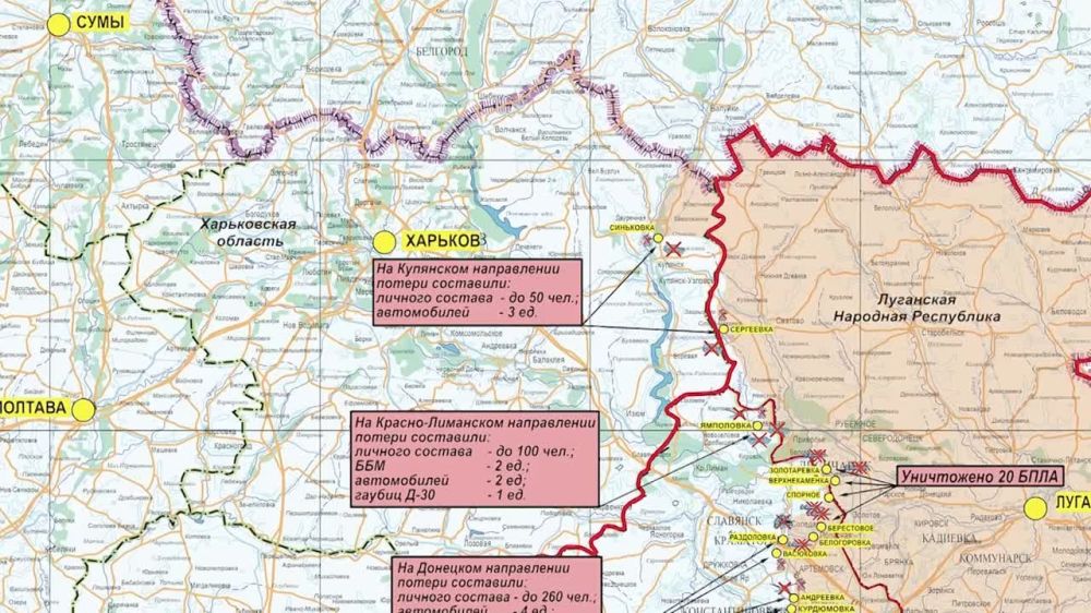 ���������� ��: ��������� ���������� �����-������ ����������� ������