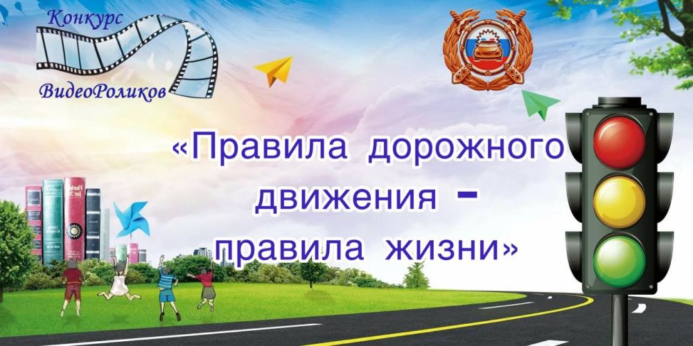 ���������������� ��������� �������� ���������� ��������� � �� ����� ��.����� �������� ������� ���������� ������������ �� ��� �������� ��������� ��������-������� �����