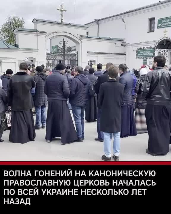 ���� �������� ����� � ������� ���. ����������� ��� ����������� ����������� ���� ������� �������� ��������� � ������ ��� ��� �������� ��� ������