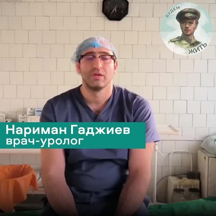 ���� �� �����-���������� � ��������� ����������� ������� ���������� ��������