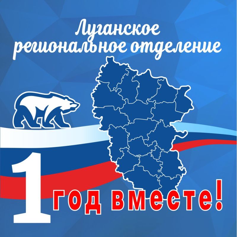 ����� ��� �����, 21 ������� 2022 ����, ���� ������� ��������� ������������ ��������� ������ ������